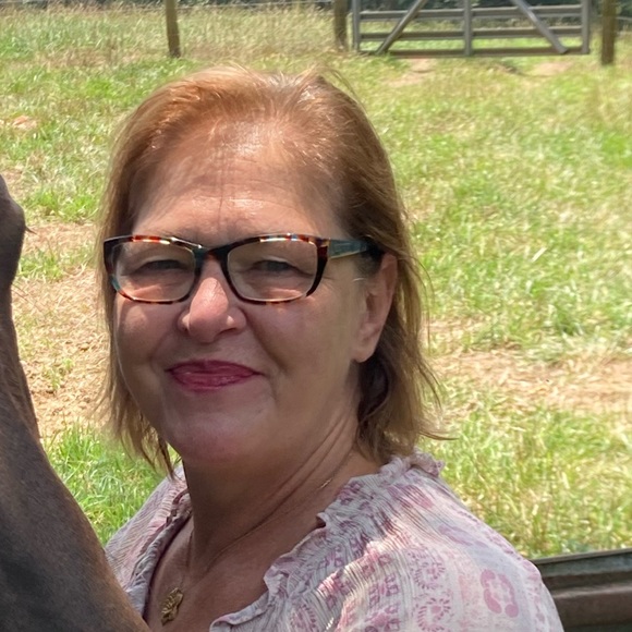 deb11